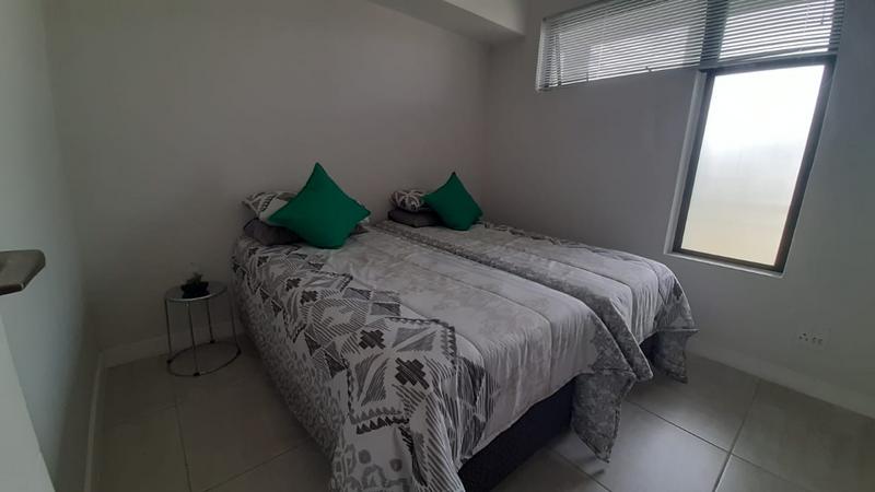3 Bedroom Property for Sale in Paardevlei Western Cape